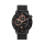 MAXCOM FW58 Vanad Pro Czarny - 1187248 - zdjęcie 2